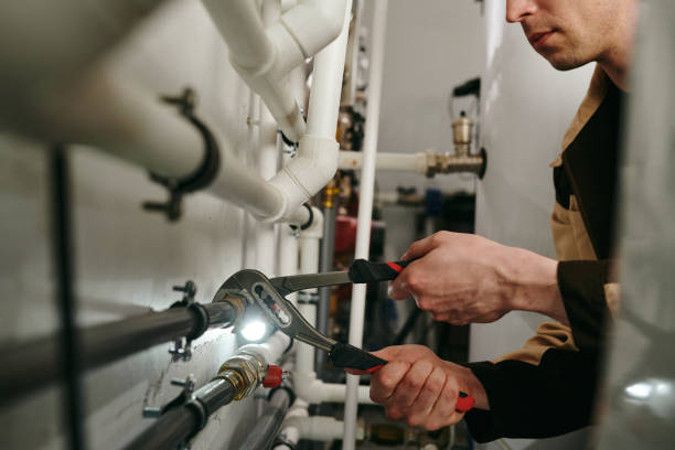 Best Water Heater Repair  in Hazardville, CT