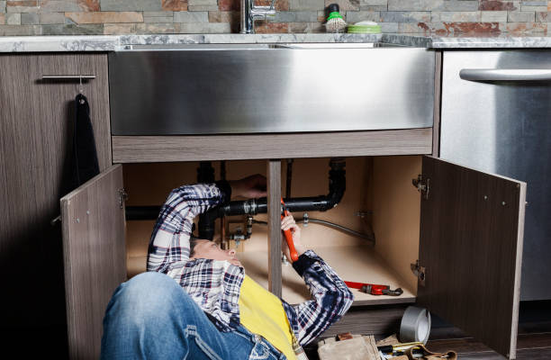 Best Plumbing Repair Near Me  in Hazardville, CT